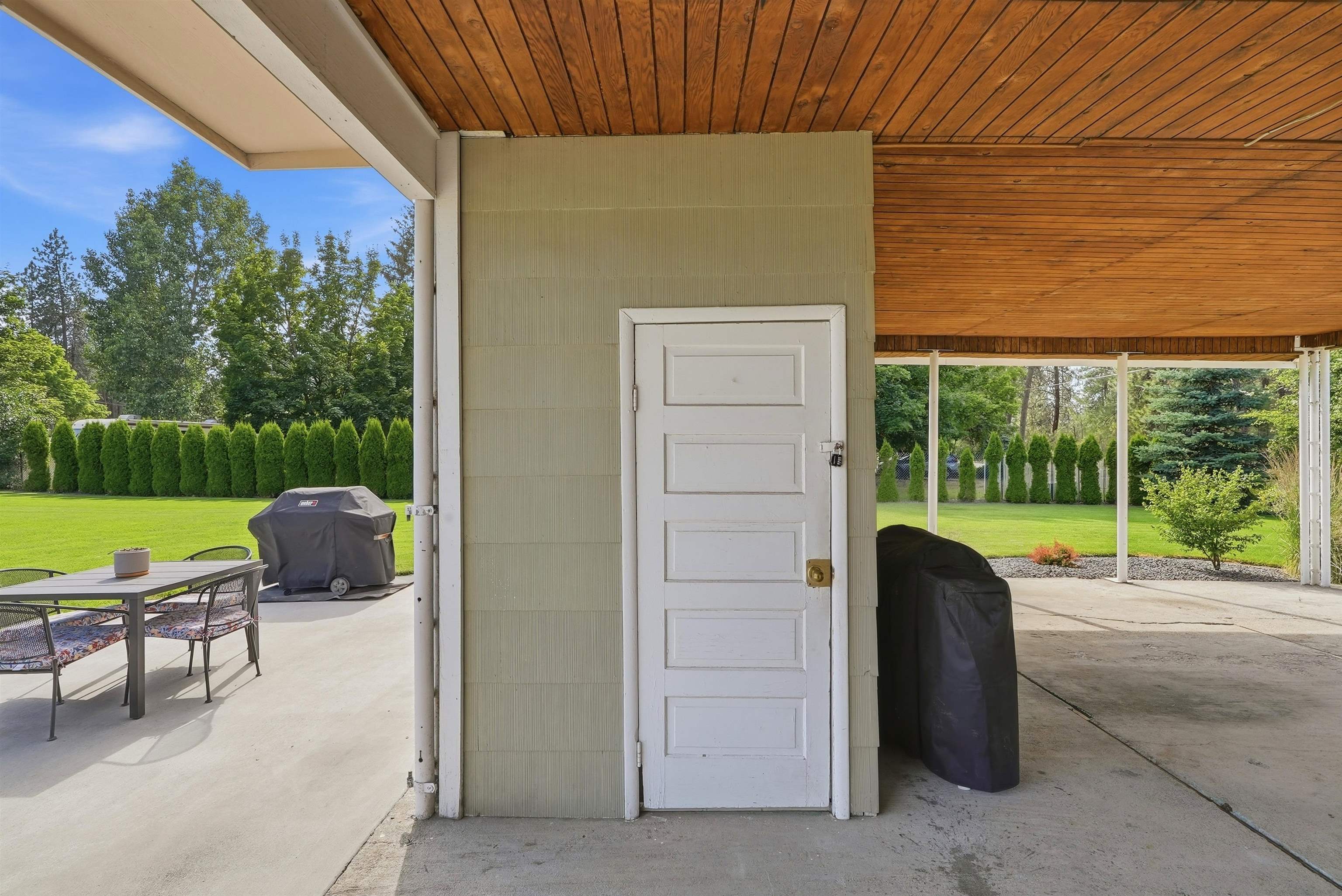 4307 W 40th Ave - Photo 22