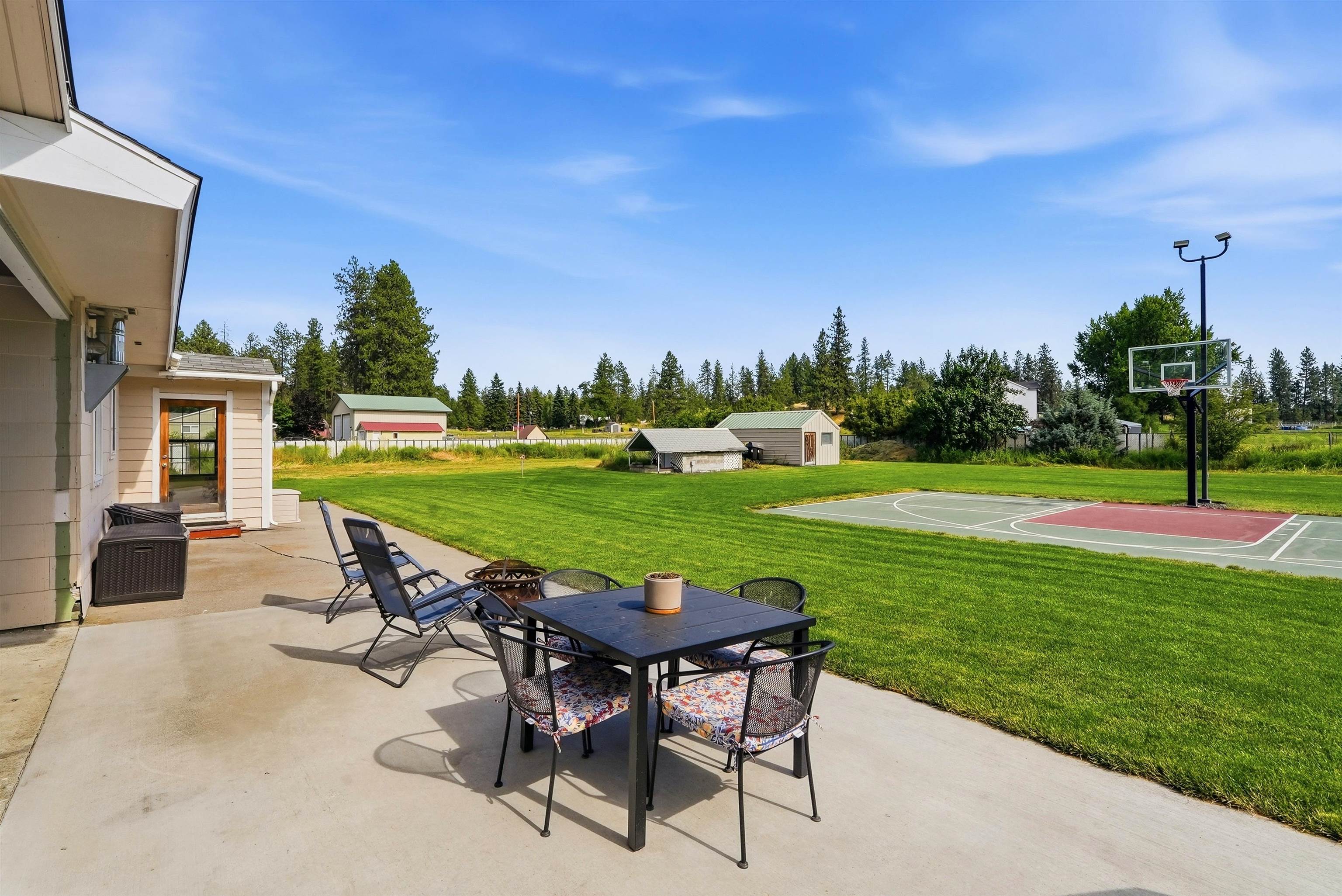 4307 W 40th Ave - Photo 23