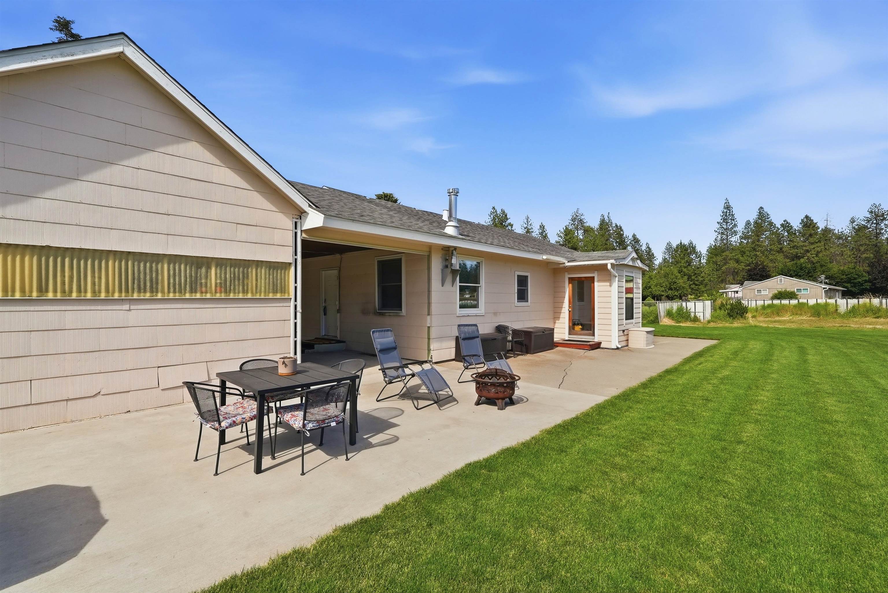4307 W 40th Ave - Photo 24