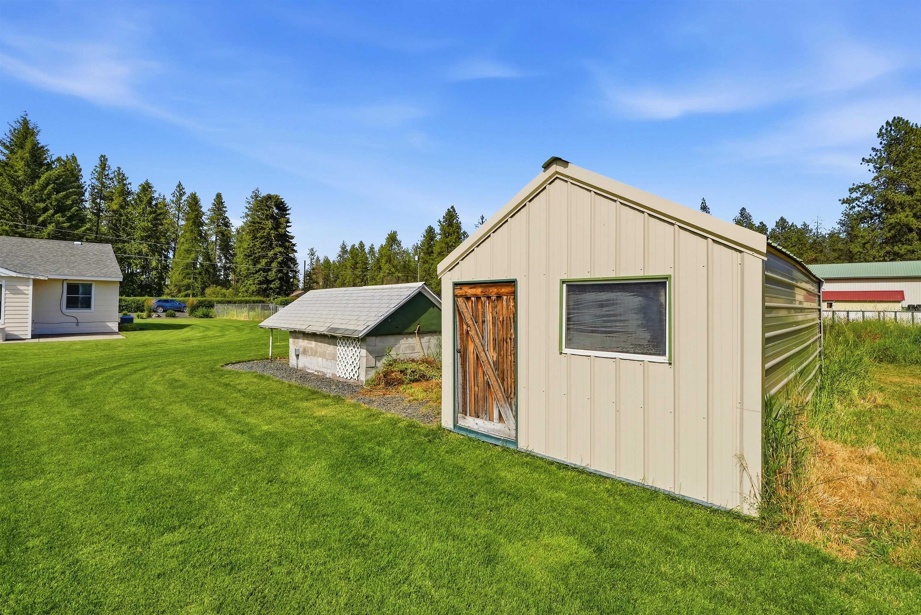 4307 W 40th Ave - Photo 25