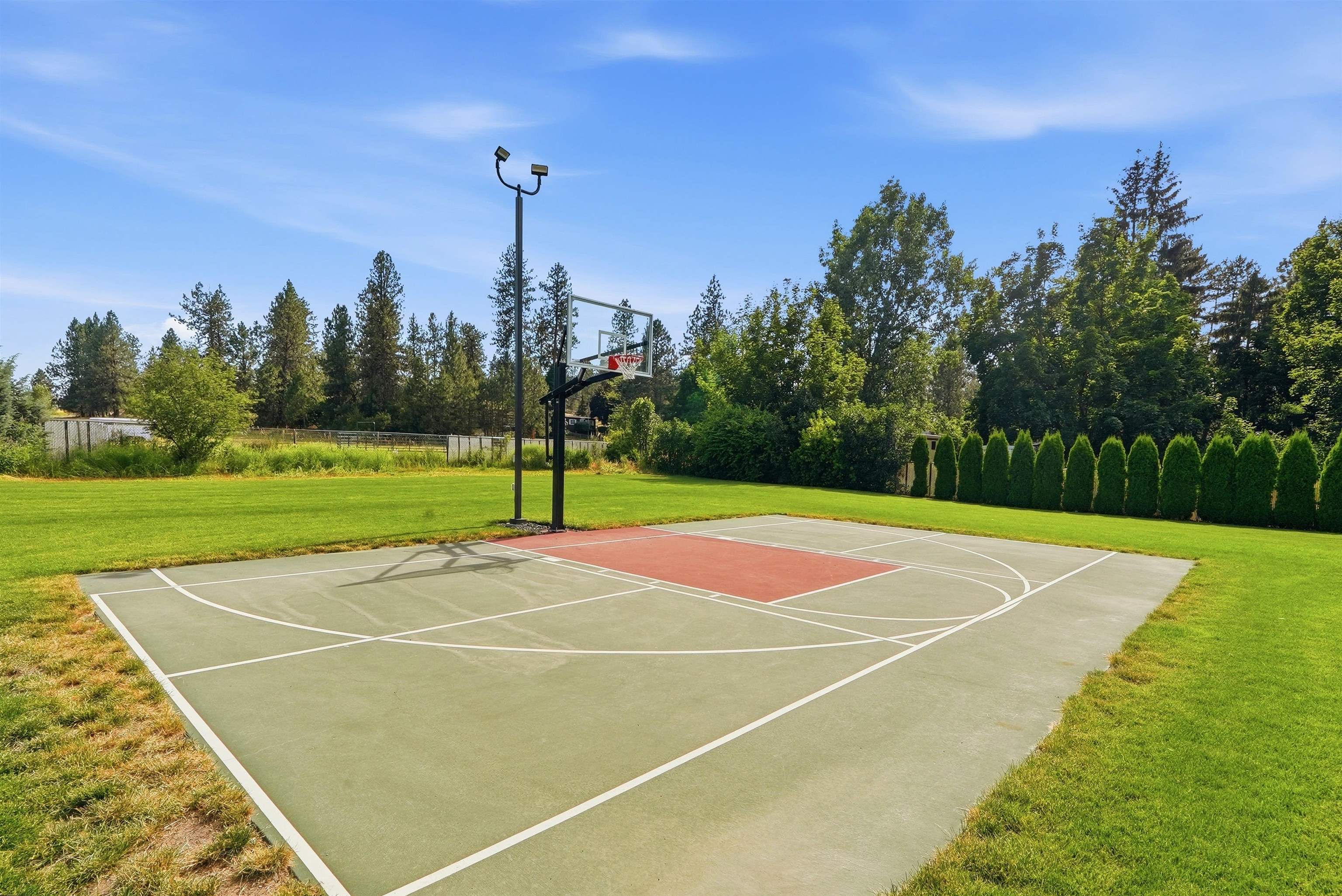 4307 W 40th Ave - Photo 27