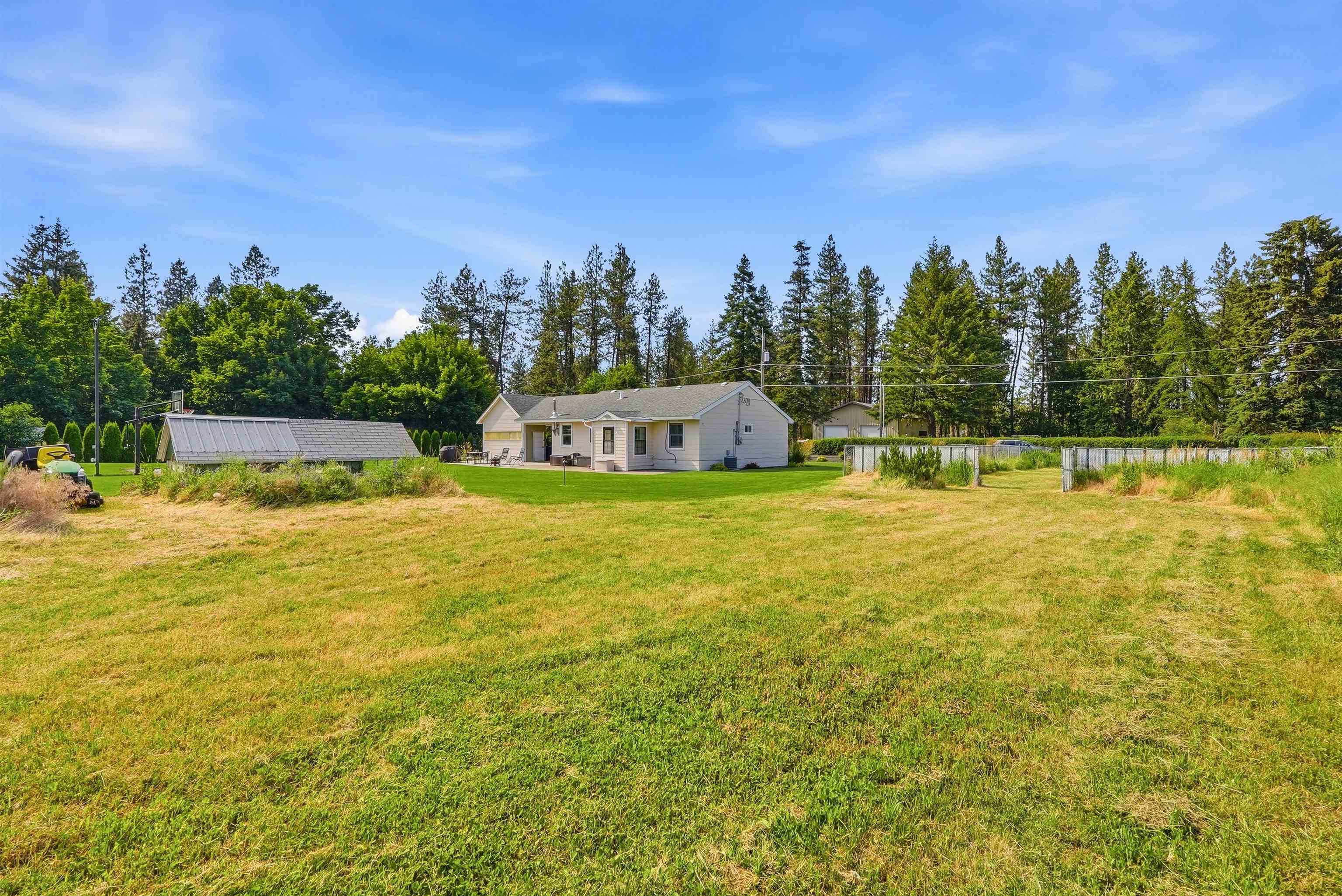 4307 W 40th Ave - Photo 29