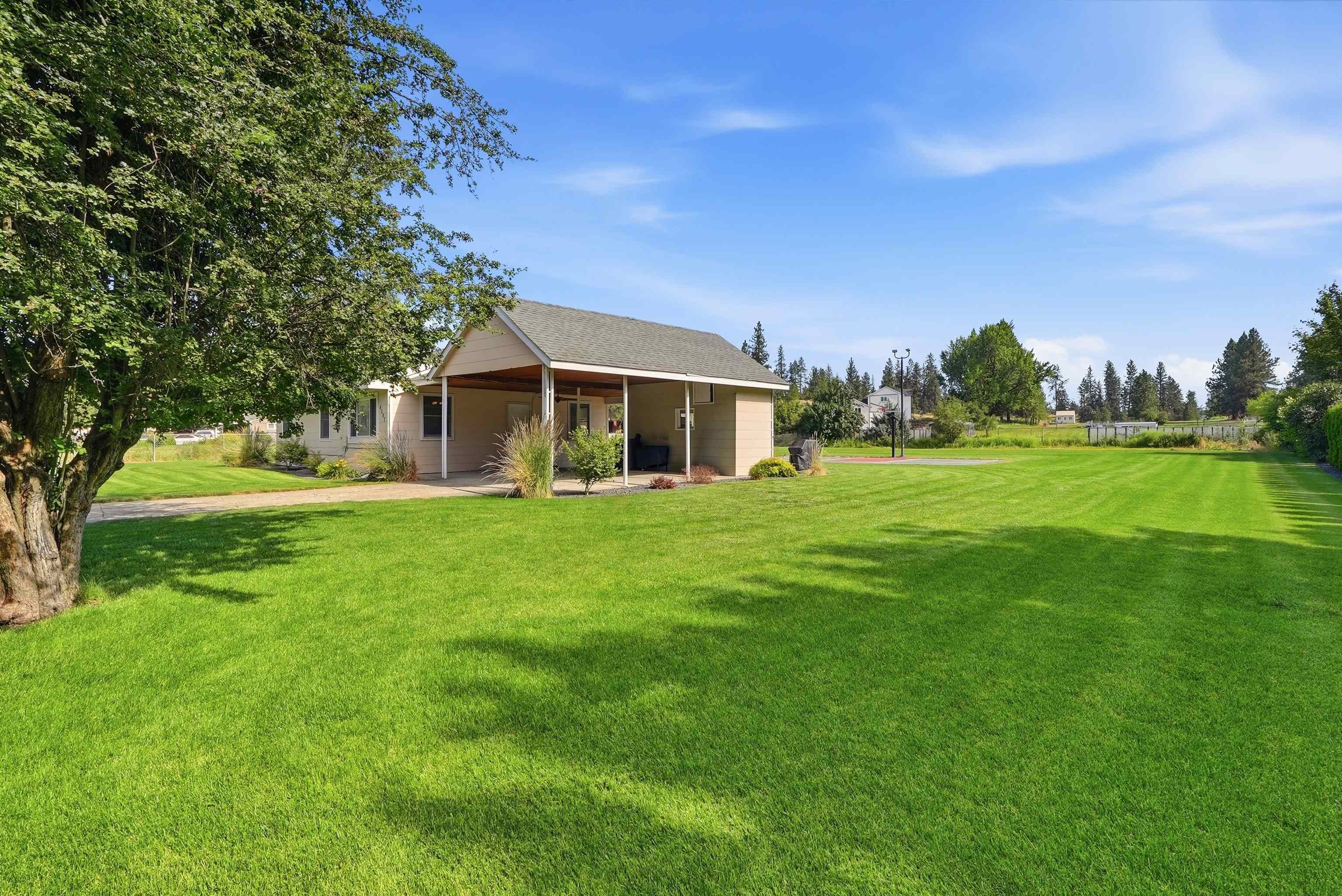 4307 W 40th Ave - Photo 30