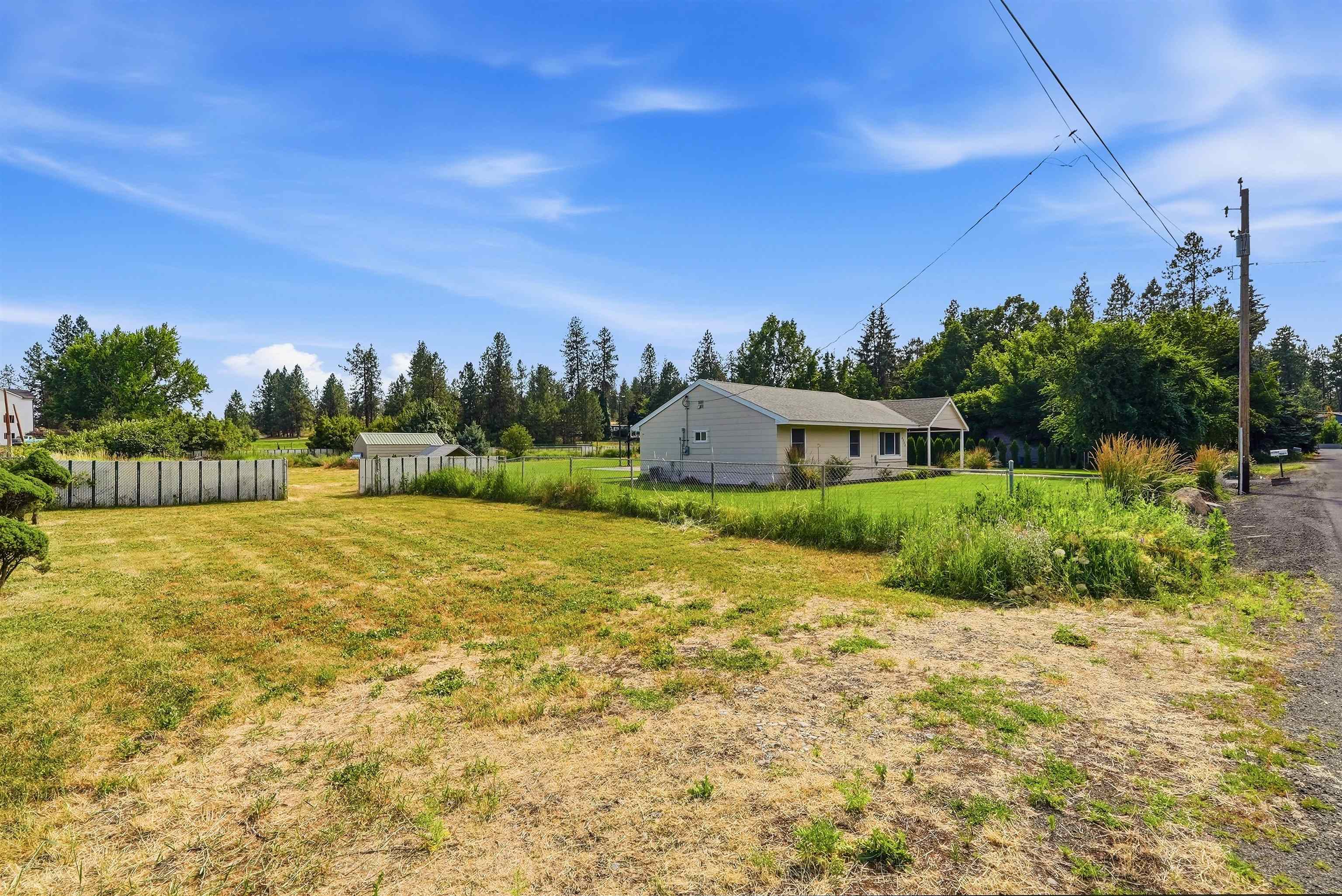 4307 W 40th Ave - Photo 31