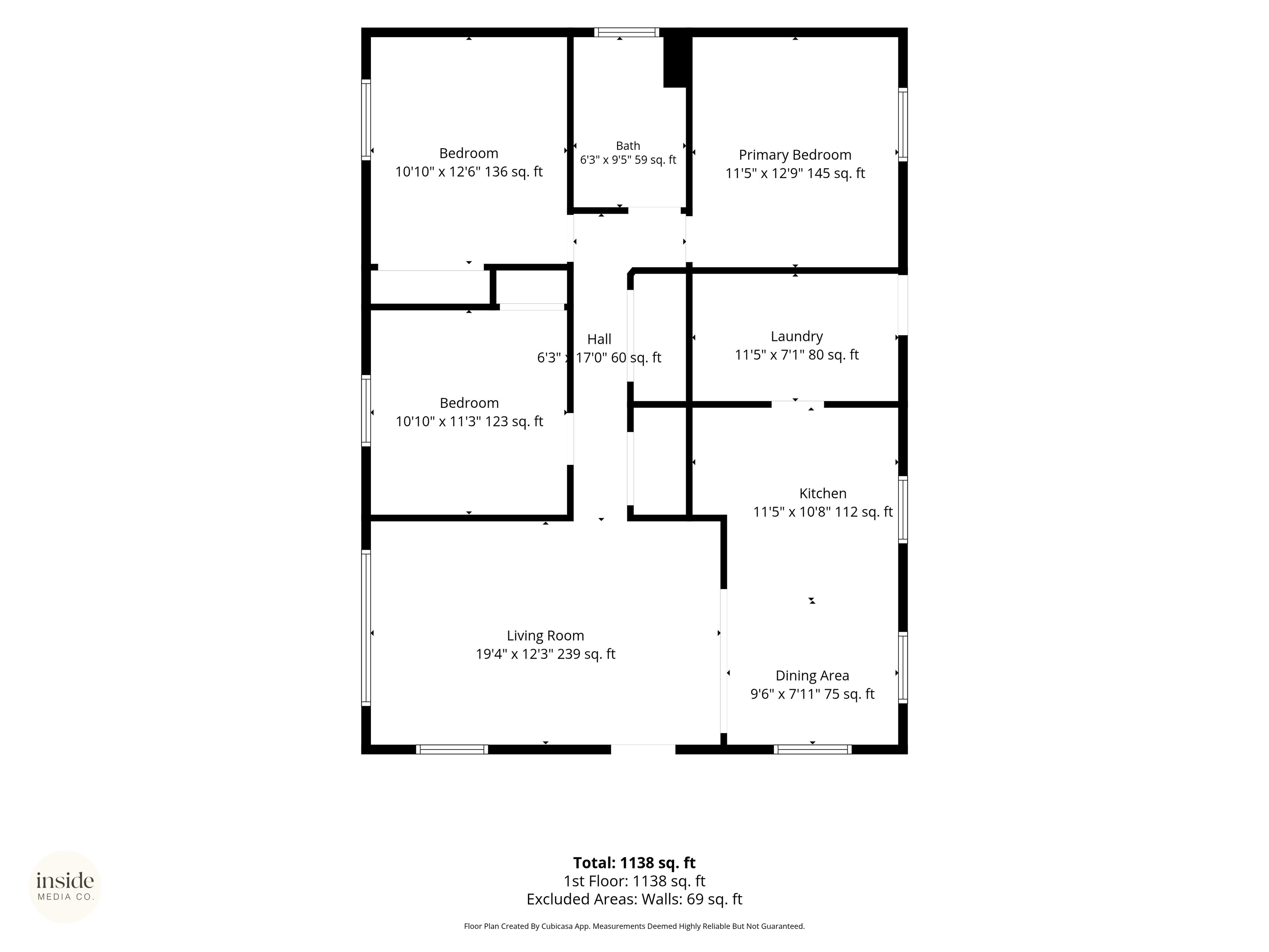 4307 W 40th Ave - Photo 32