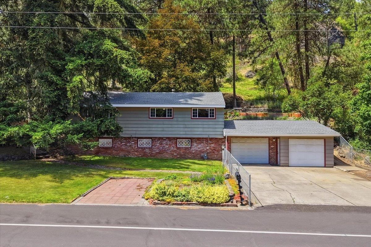 7205 N Country Homes Blvd - Photo 2