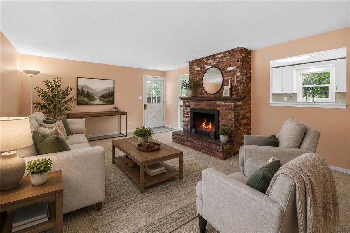 7205 N Country Homes Blvd - Photo 4