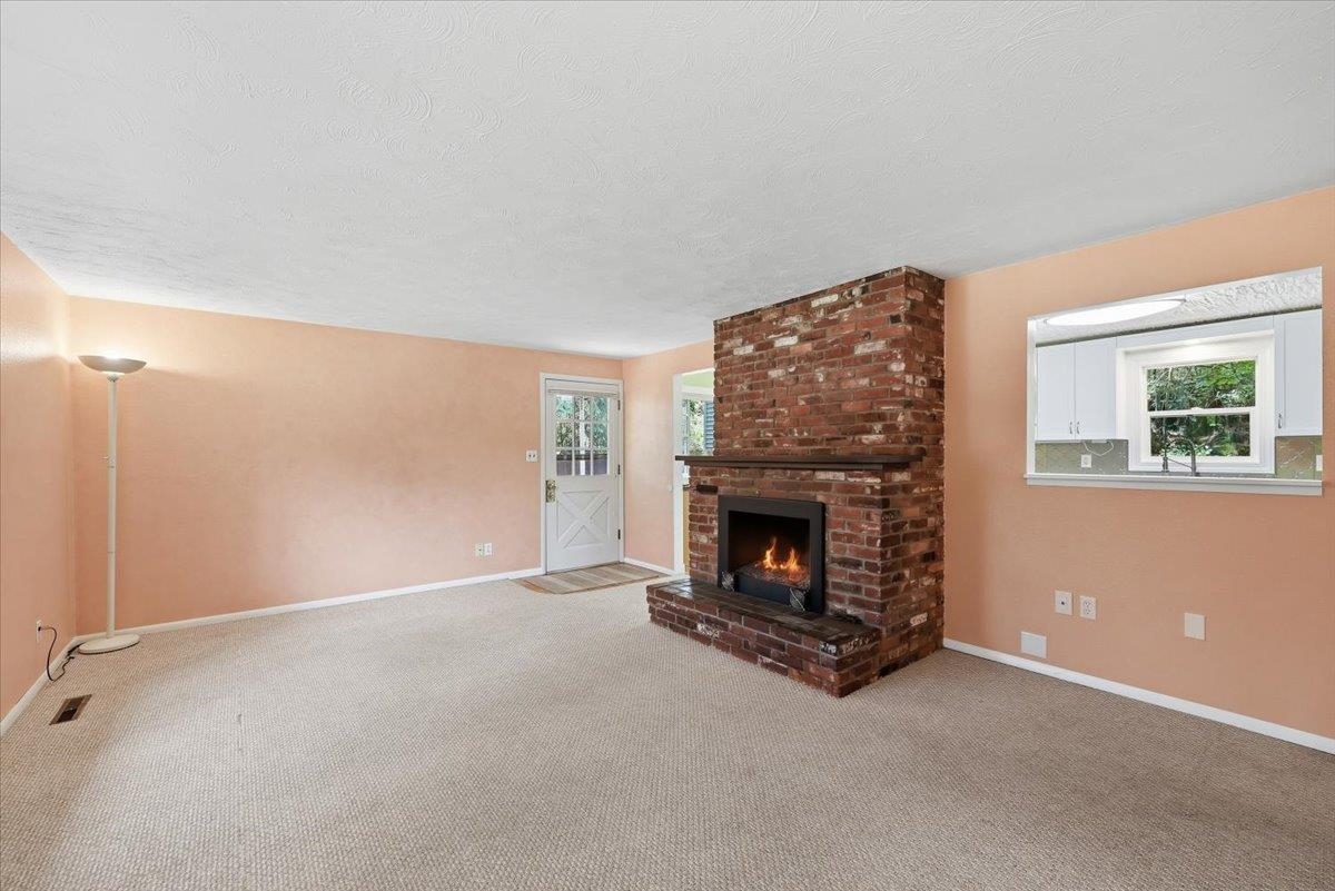 7205 N Country Homes Blvd - Photo 5