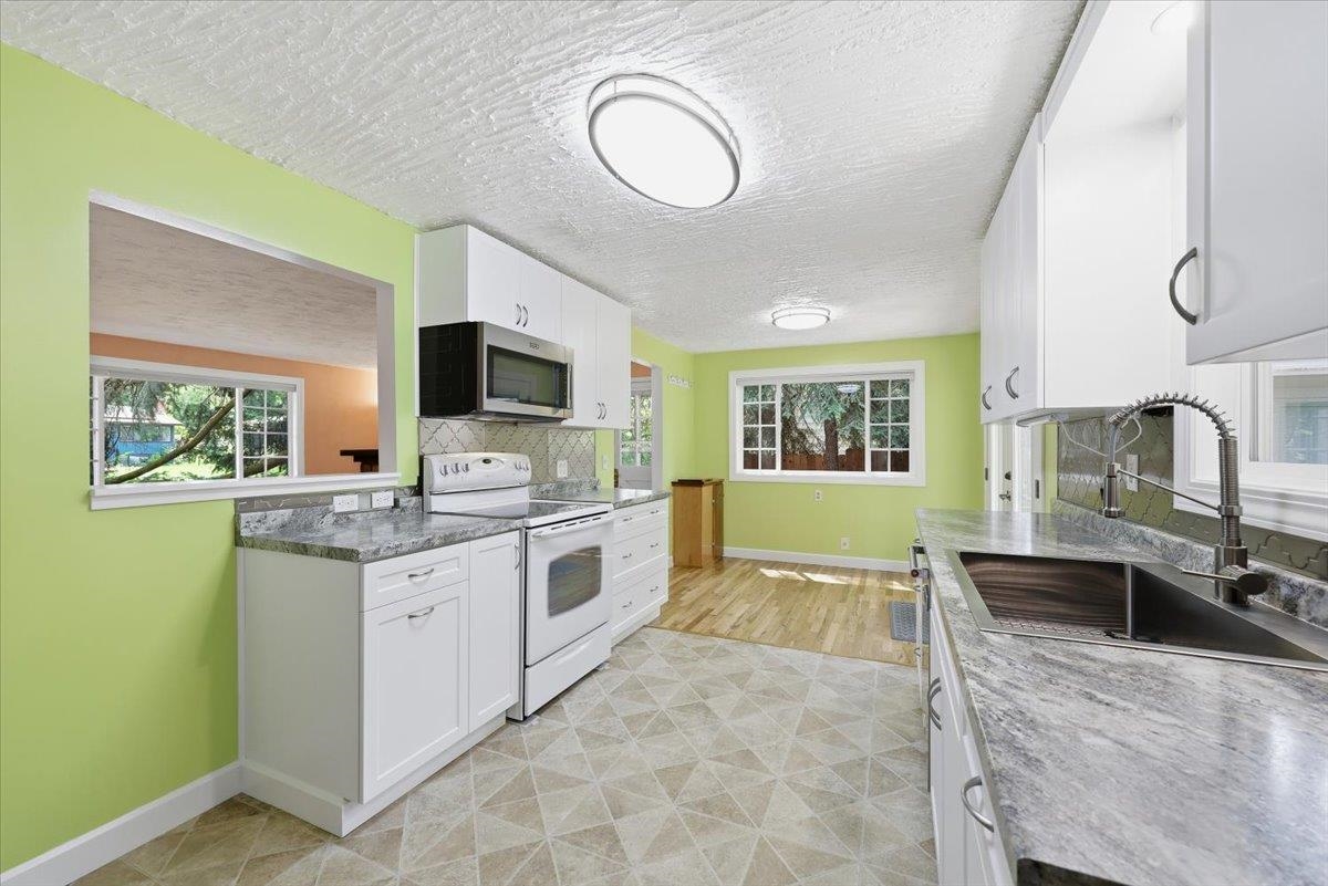 7205 N Country Homes Blvd - Photo 6