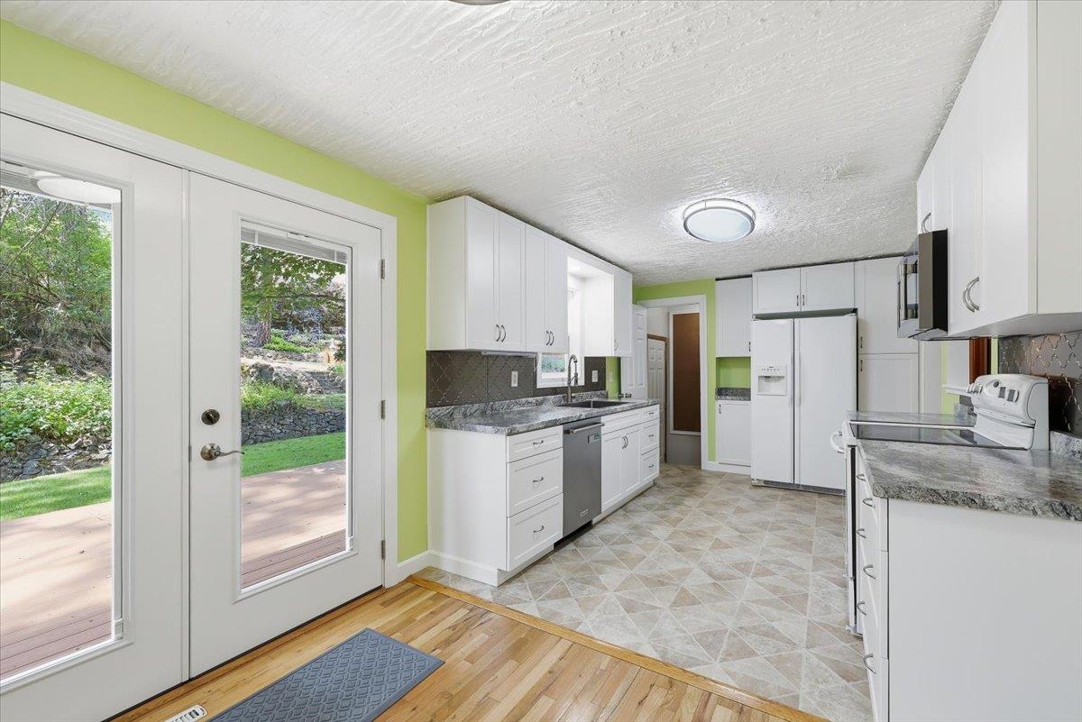 7205 N Country Homes Blvd - Photo 7