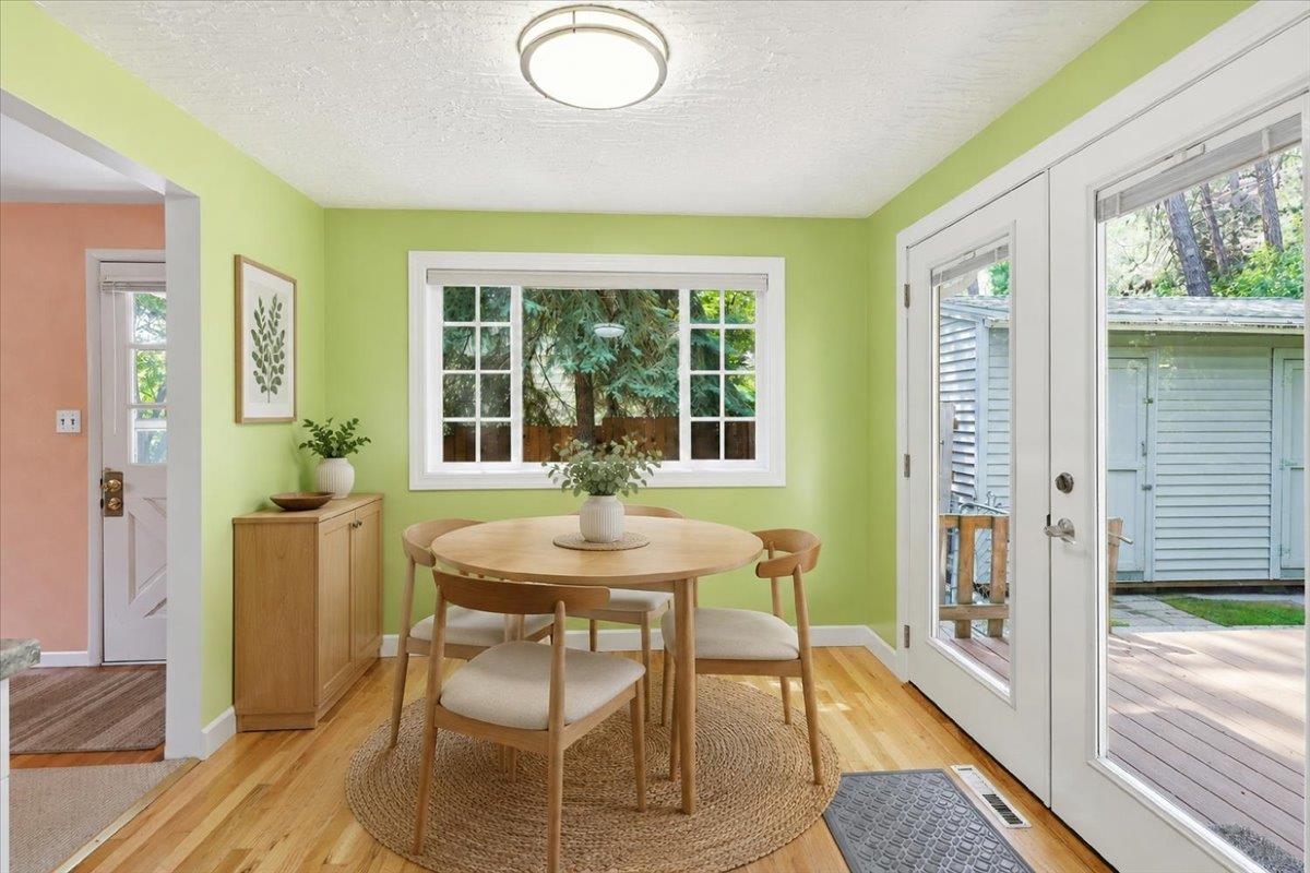 7205 N Country Homes Blvd - Photo 8