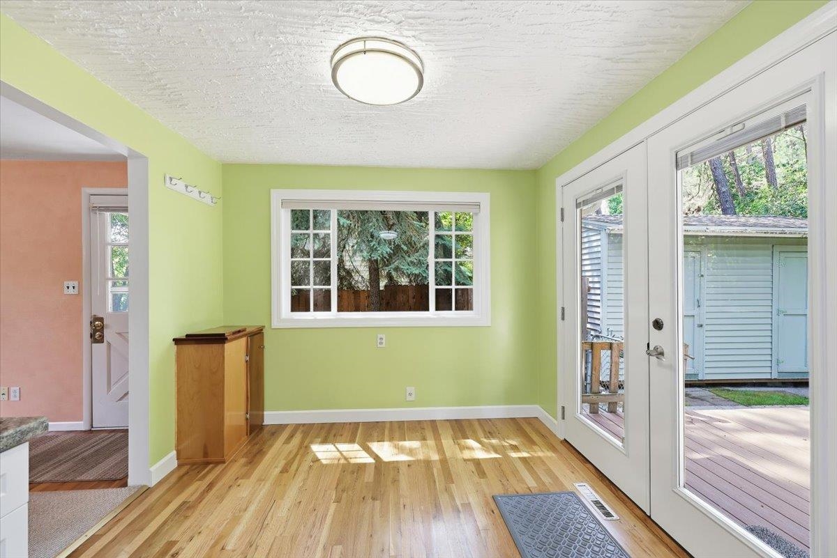 7205 N Country Homes Blvd - Photo 9