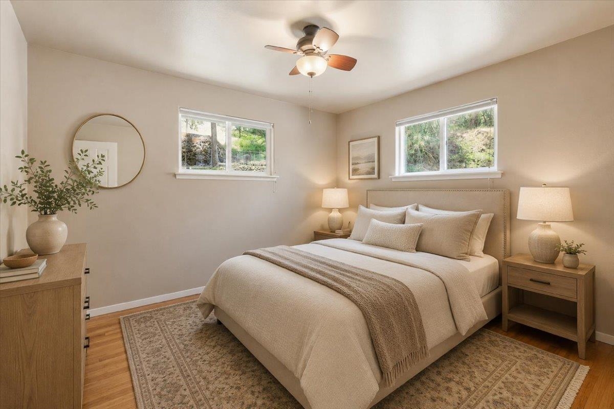 7205 N Country Homes Blvd - Photo 10