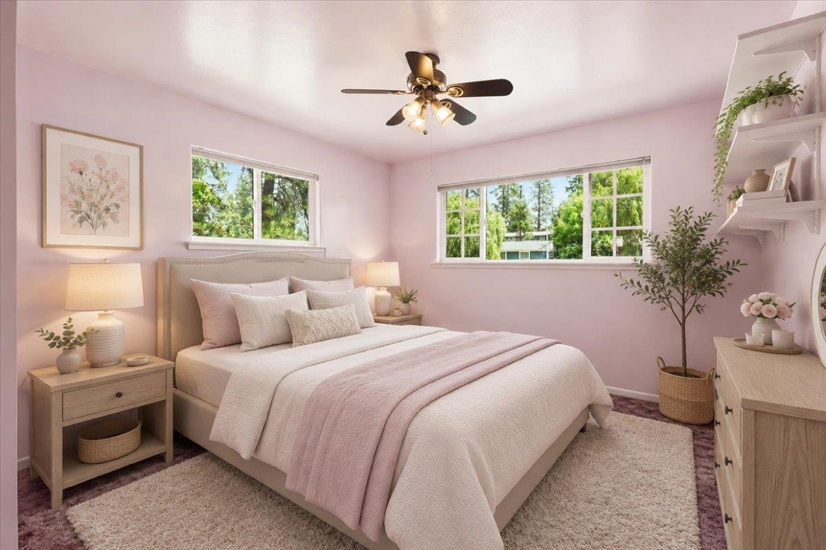7205 N Country Homes Blvd - Photo 11