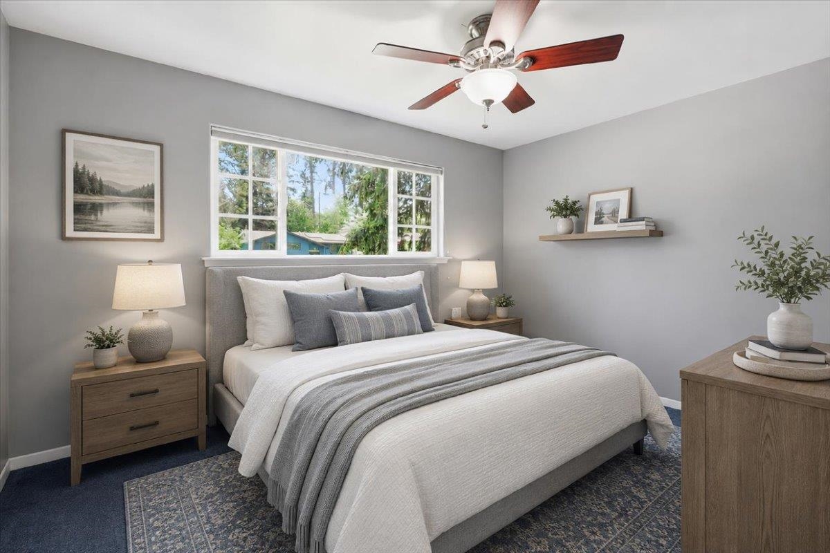 7205 N Country Homes Blvd - Photo 12