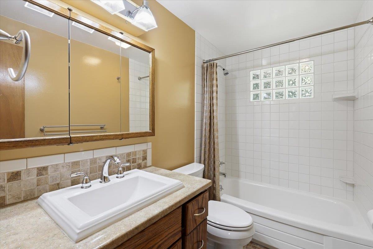 7205 N Country Homes Blvd - Photo 13