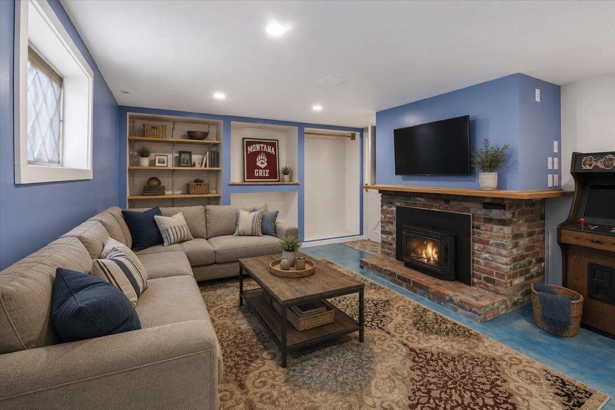 7205 N Country Homes Blvd - Photo 14