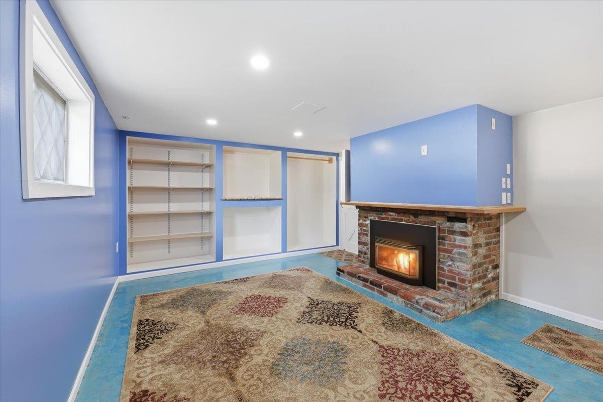 7205 N Country Homes Blvd - Photo 15