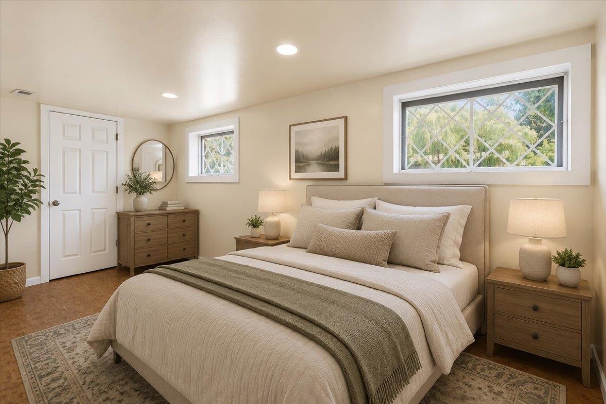 7205 N Country Homes Blvd - Photo 16