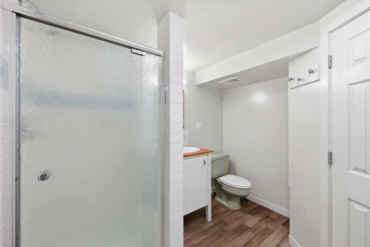 7205 N Country Homes Blvd - Photo 17