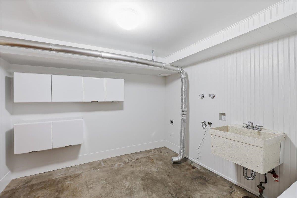 7205 N Country Homes Blvd - Photo 19
