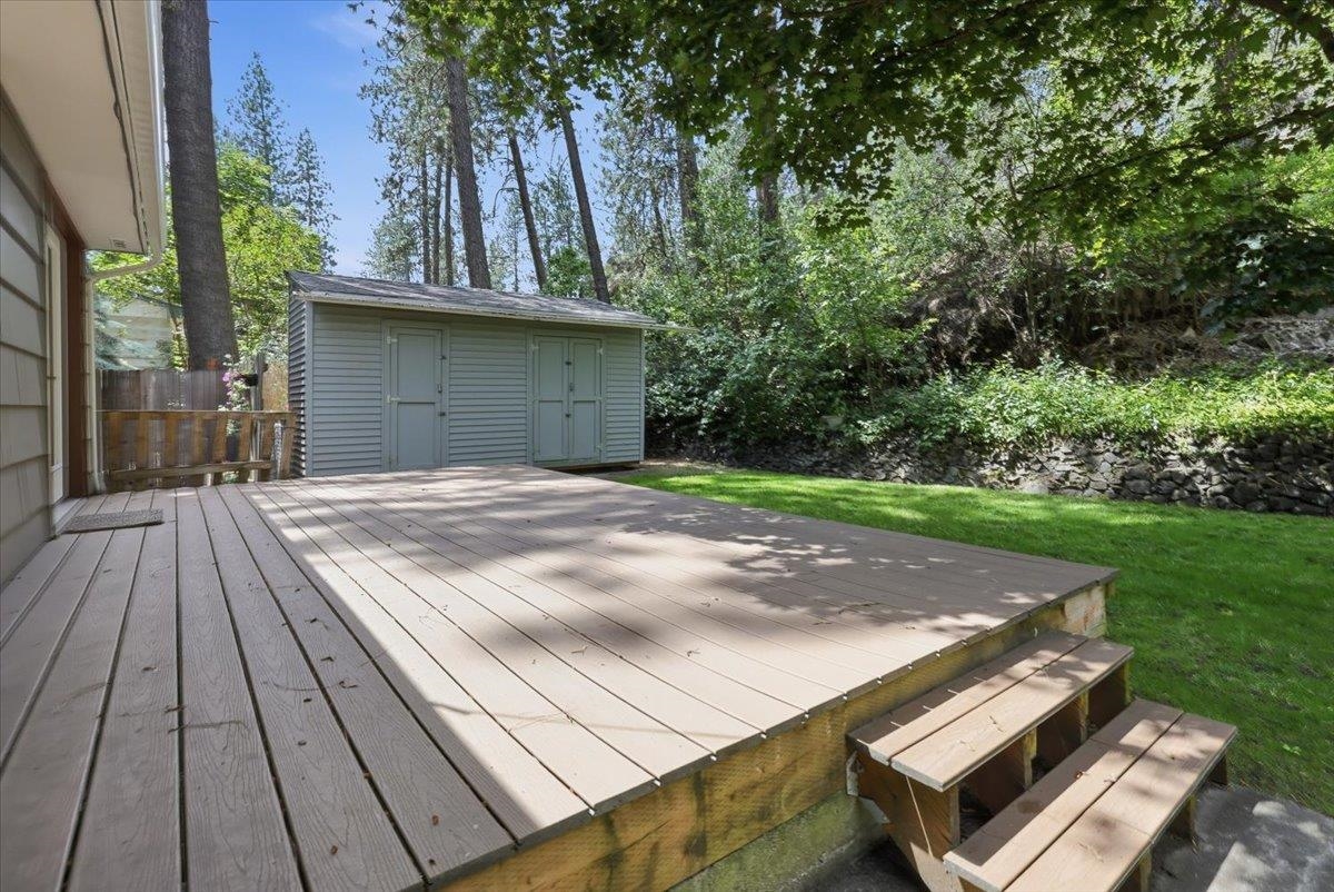 7205 N Country Homes Blvd - Photo 20