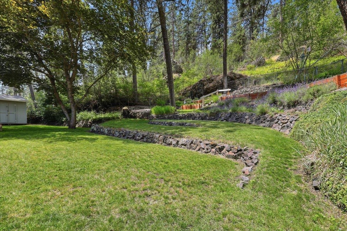 7205 N Country Homes Blvd - Photo 22