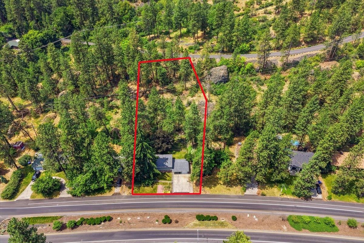 7205 N Country Homes Blvd - Photo 23