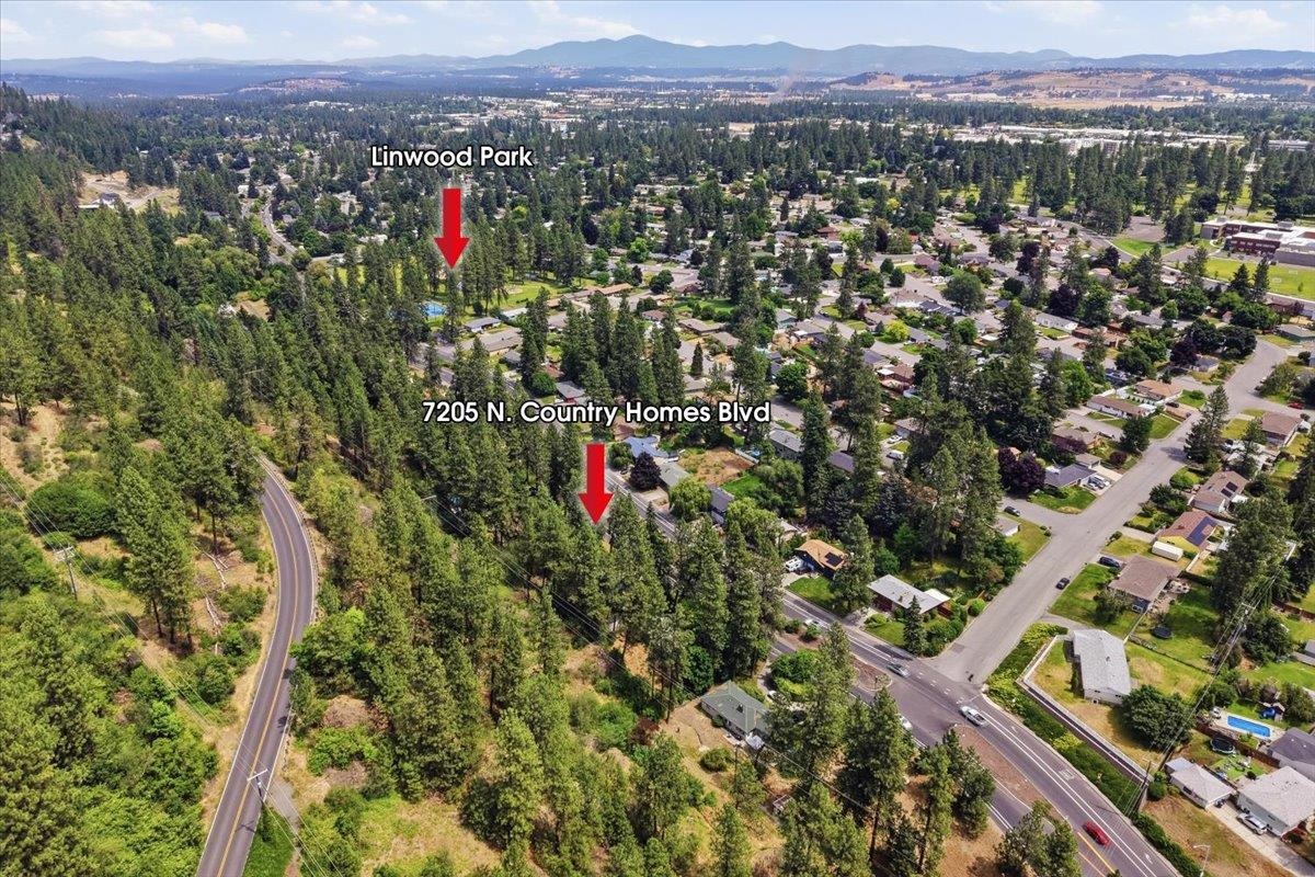 7205 N Country Homes Blvd - Photo 24