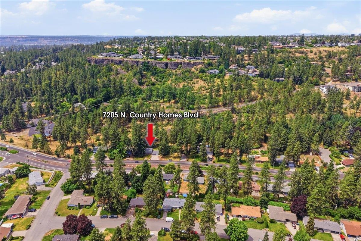 7205 N Country Homes Blvd - Photo 25