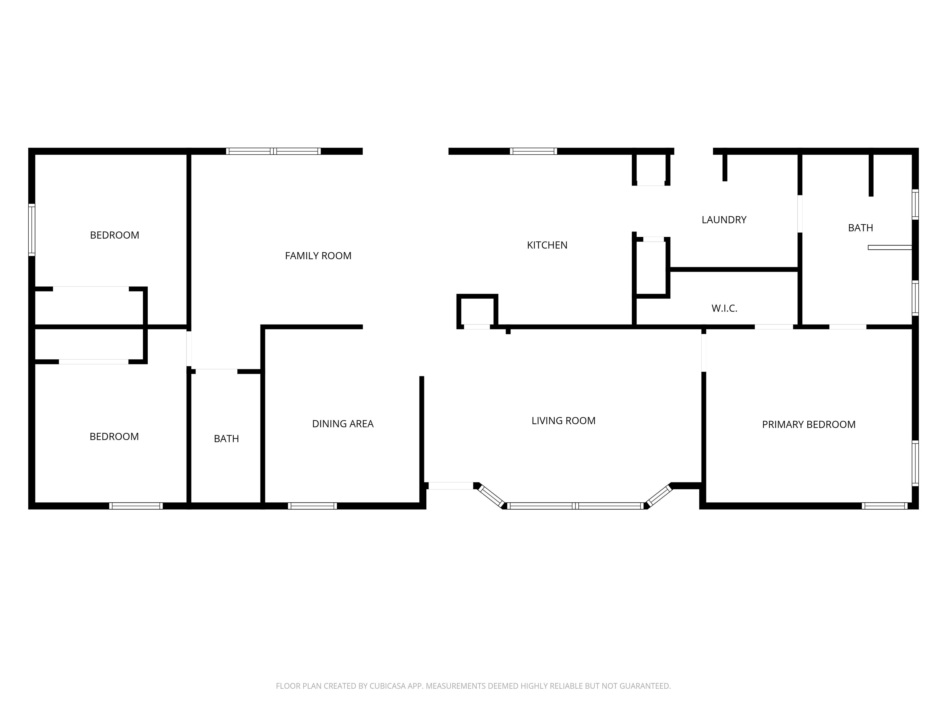 3215 E Bull Run Ln - Photo 33