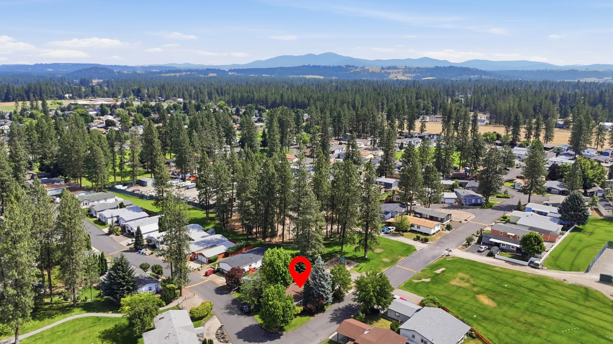 3215 E Bull Run Ln - Photo 32