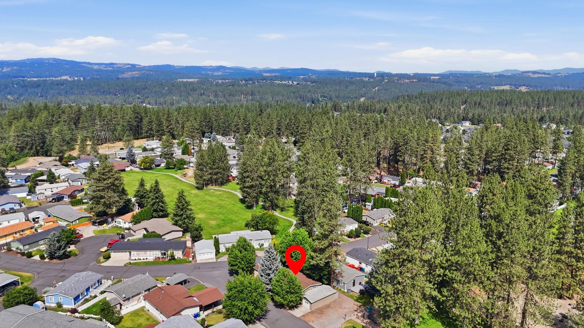 3215 E Bull Run Ln - Photo 31