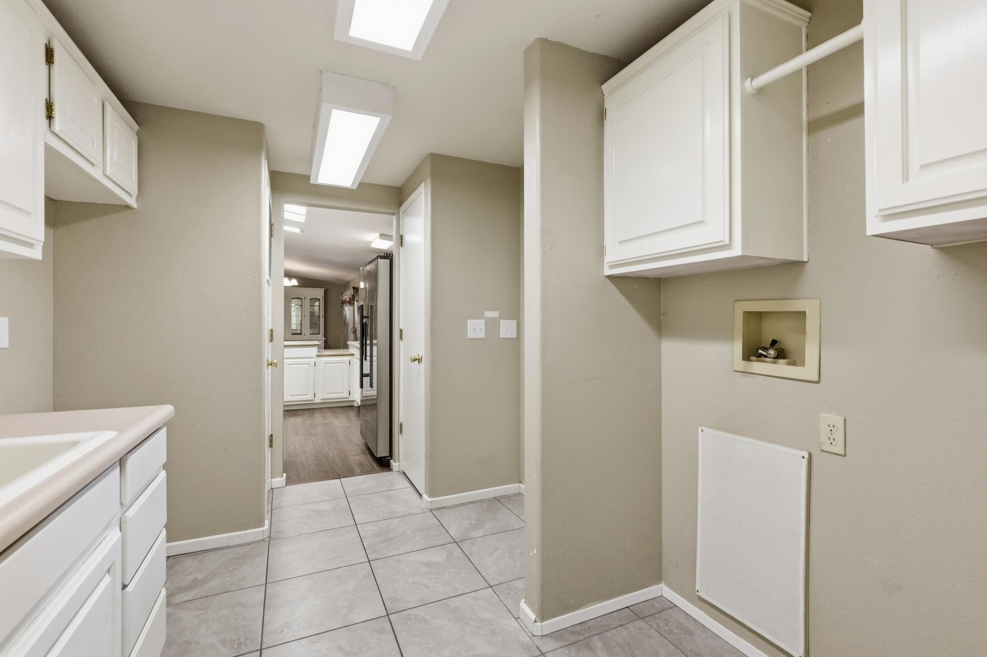 3215 E Bull Run Ln - Photo 10