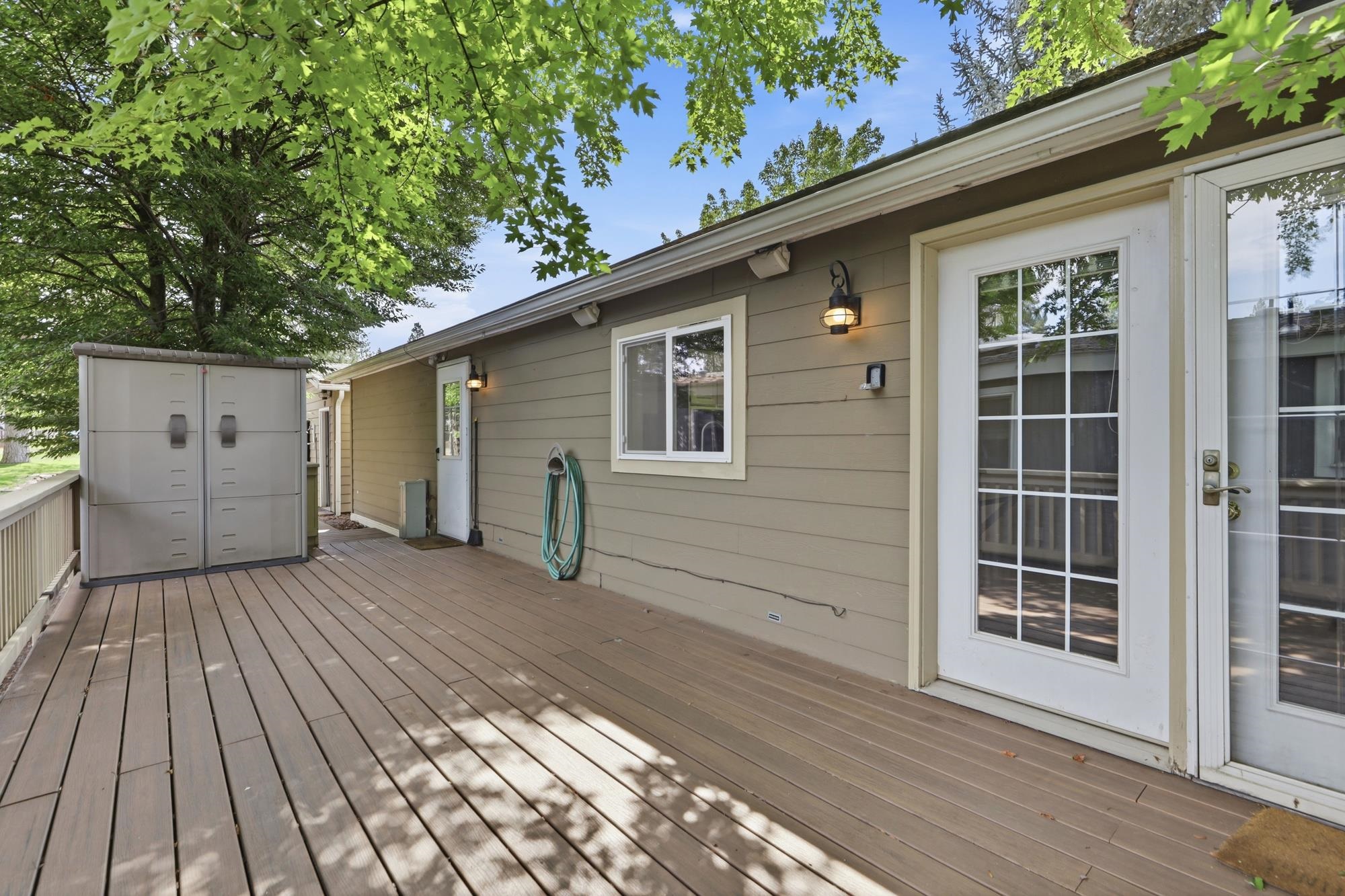 3215 E Bull Run Ln - Photo 5