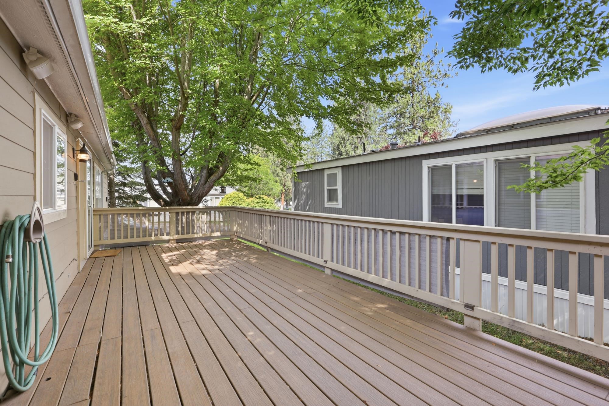 3215 E Bull Run Ln - Photo 6