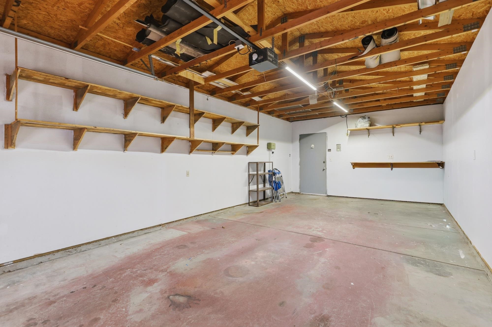 3215 E Bull Run Ln - Photo 29