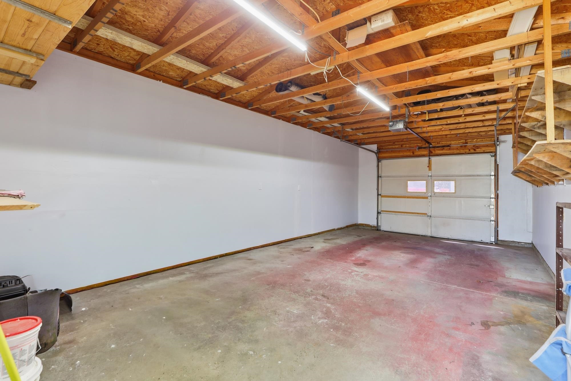 3215 E Bull Run Ln - Photo 28