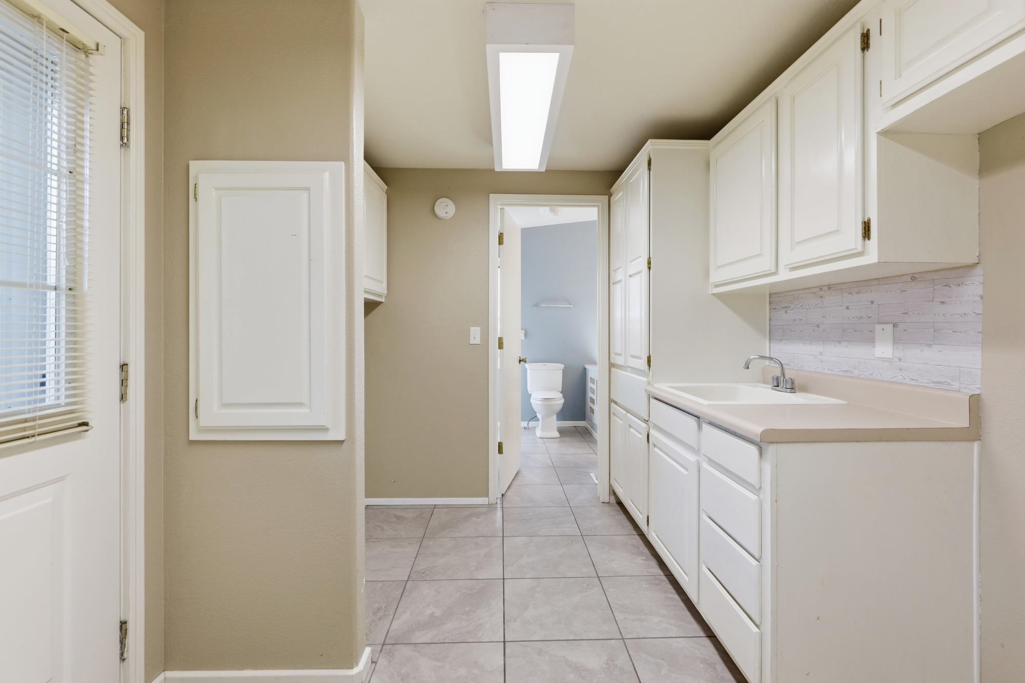 3215 E Bull Run Ln - Photo 14
