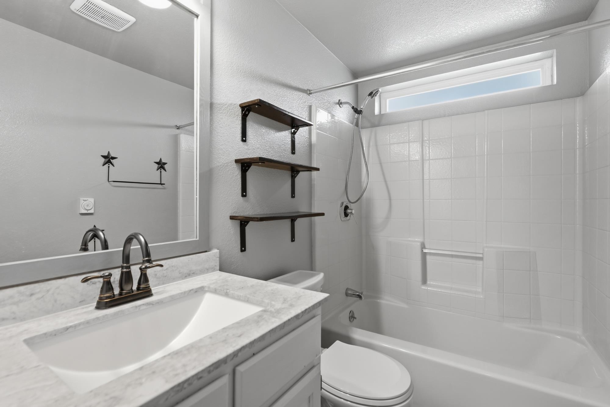 3215 E Bull Run Ln - Photo 15