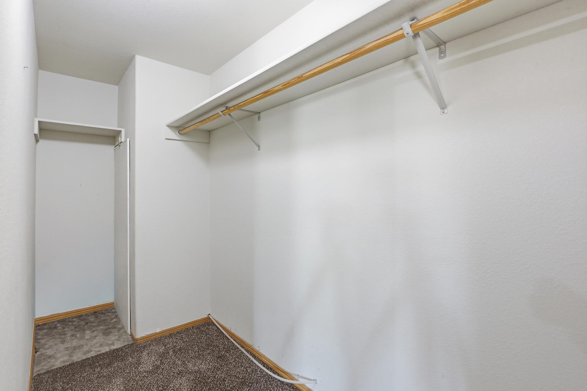 3215 E Bull Run Ln - Photo 20