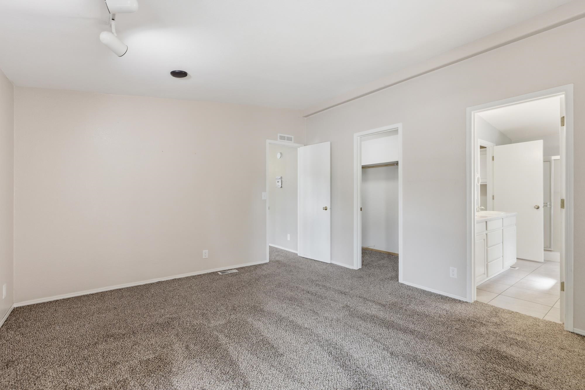 3215 E Bull Run Ln - Photo 23