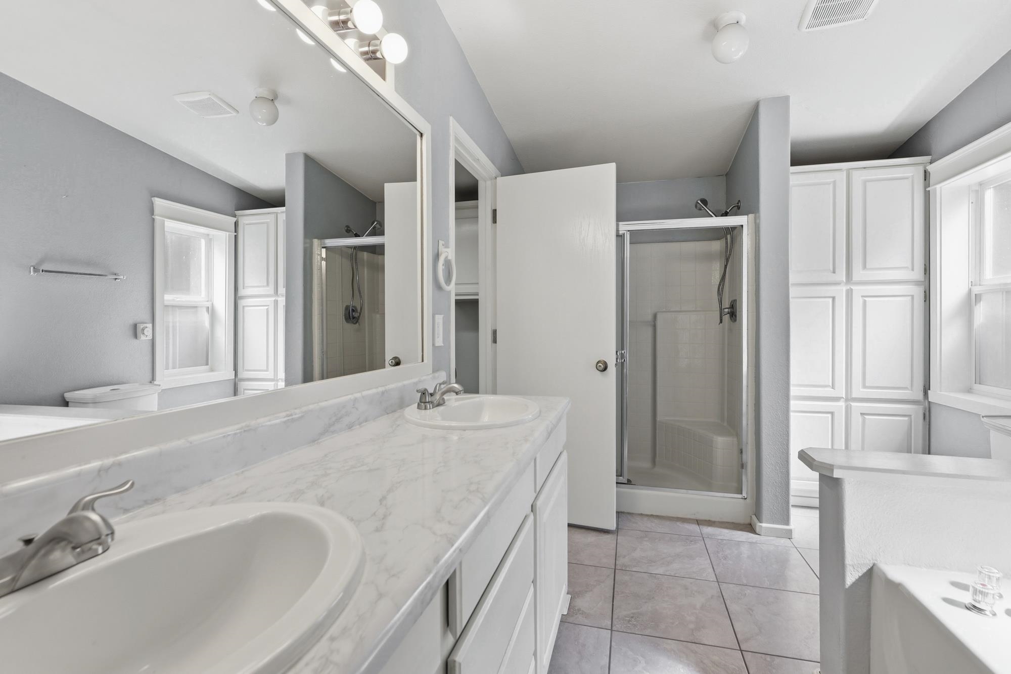 3215 E Bull Run Ln - Photo 17