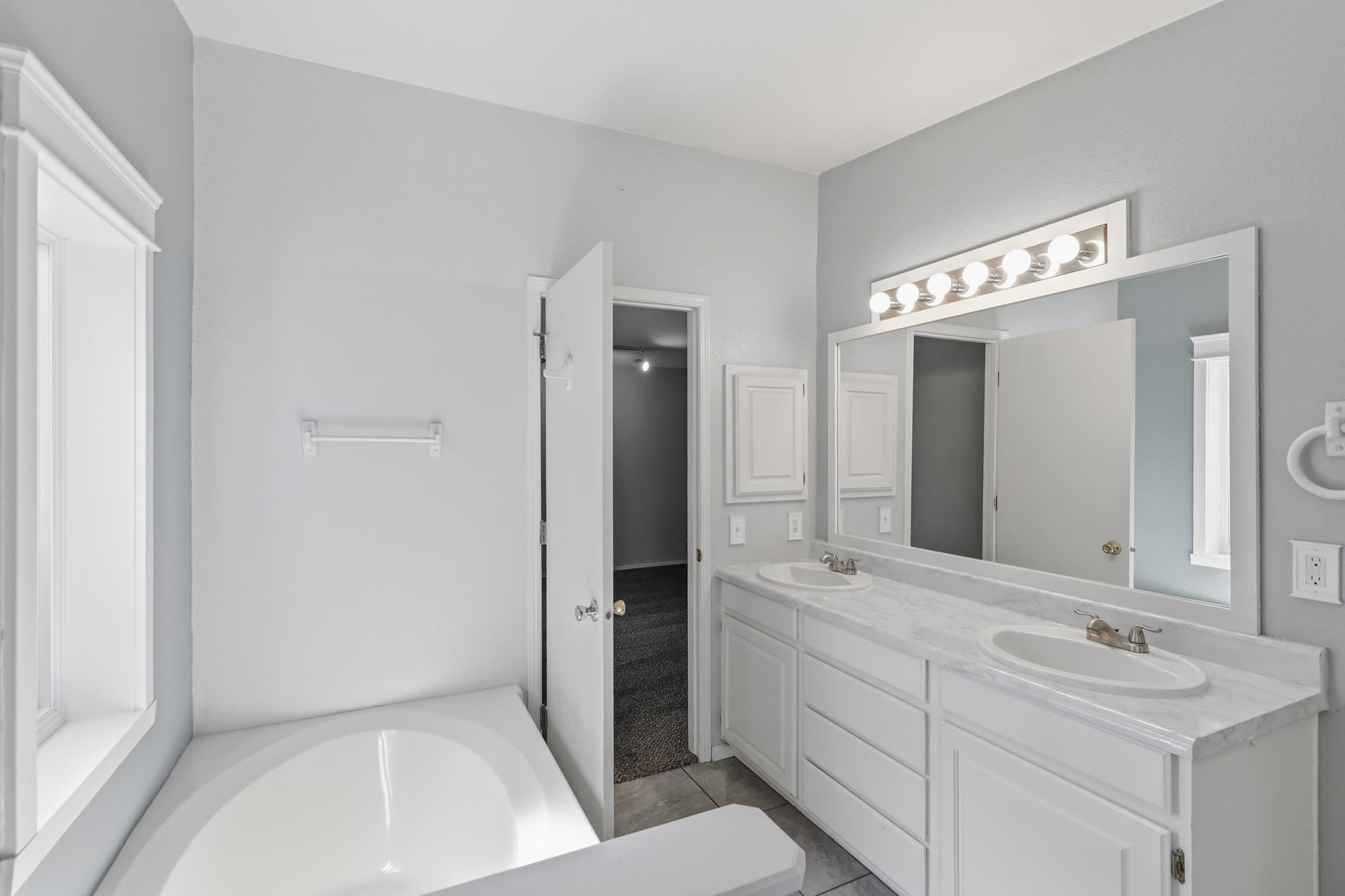 3215 E Bull Run Ln - Photo 16