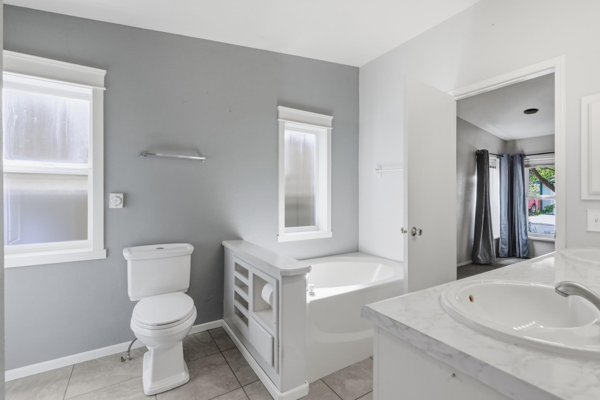 3215 E Bull Run Ln - Photo 18