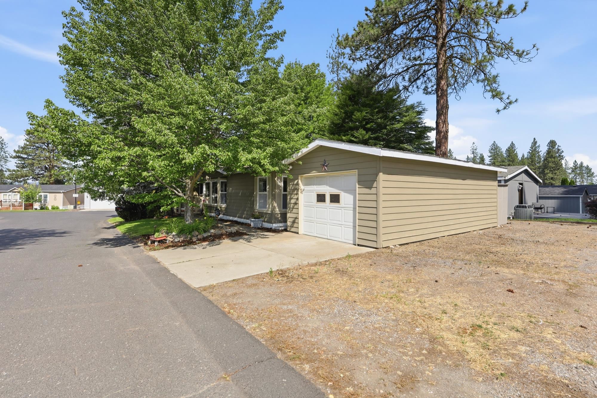 3215 E Bull Run Ln - Photo 7