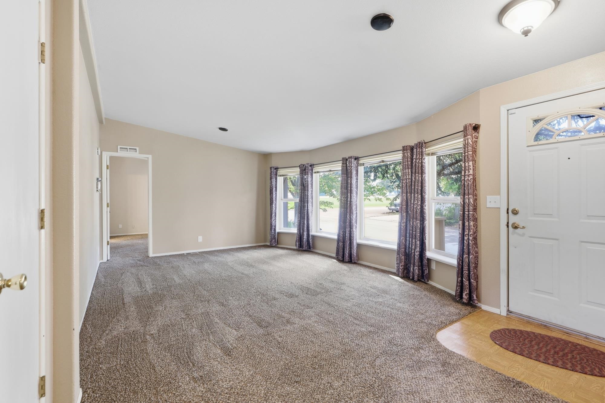 3215 E Bull Run Ln - Photo 24