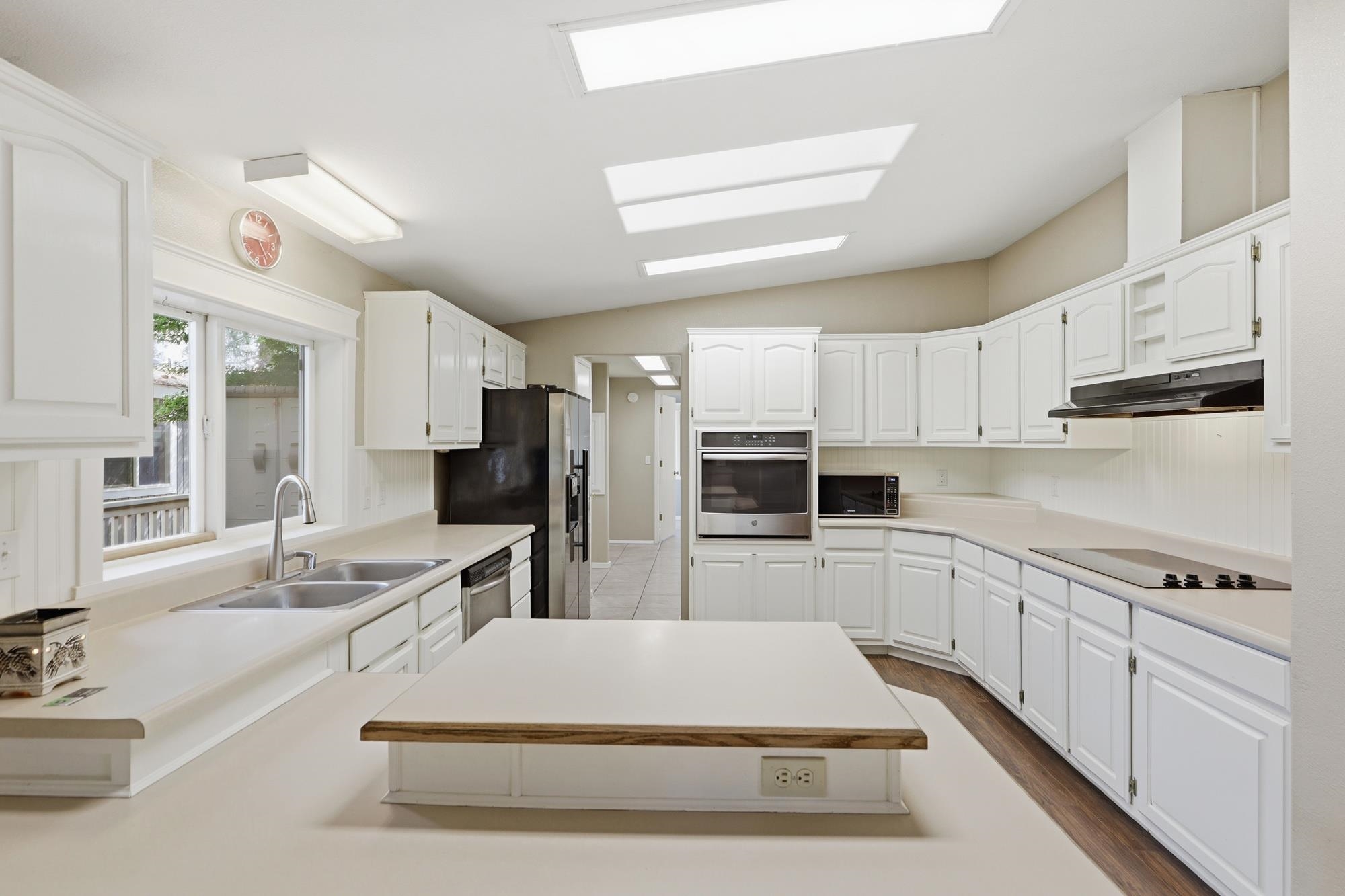 3215 E Bull Run Ln - Photo 9