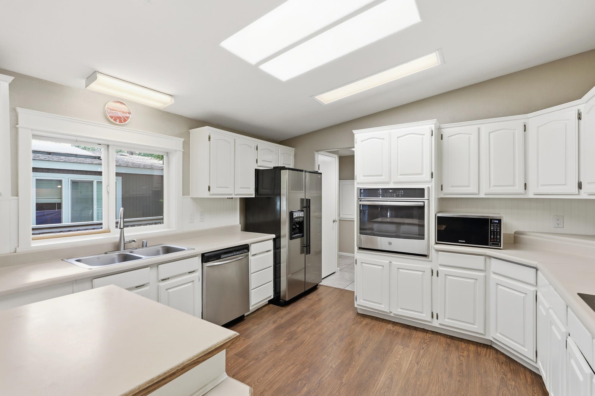 3215 E Bull Run Ln - Photo 8