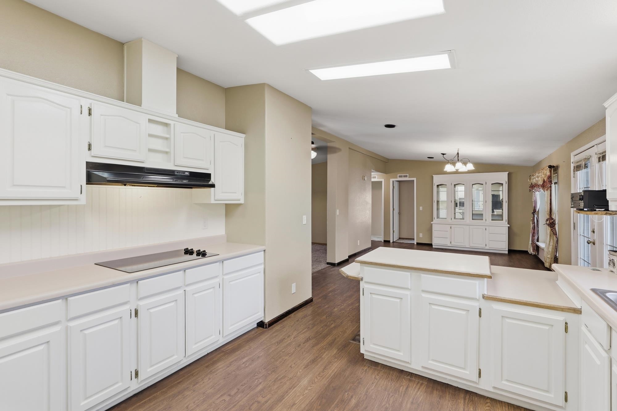 3215 E Bull Run Ln - Photo 11